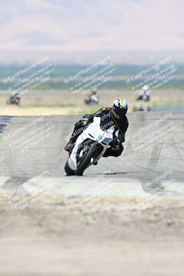 media/Jun-15-2024-Lets Ride (Sat) [[0af8920634]]/Group A/1140am (Grapevine)/